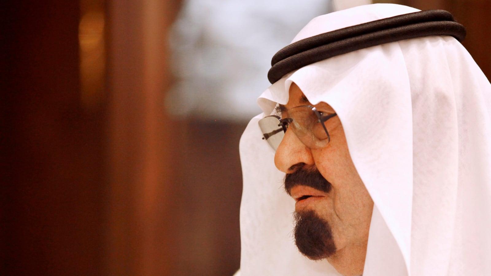 cheats/2011/08/08/saudi-arabia-blasts-syrian-crackdown/king-abdullah-cheat_u0c2eu