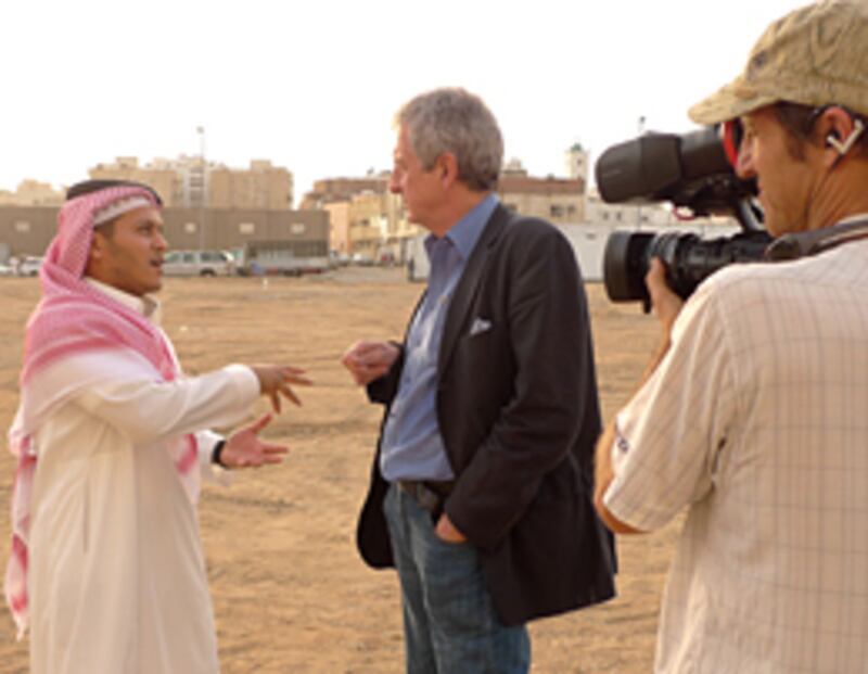 articles/2009/05/21/rehab-the-terroristshellipwith-love/lacey-terror-rehab_wjr8mj