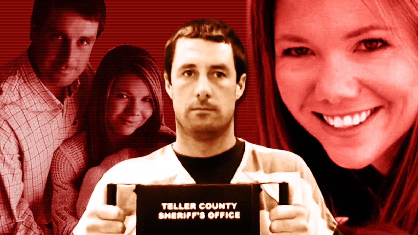 181231-briquelet-berreth-muder-tease_cfhwmj