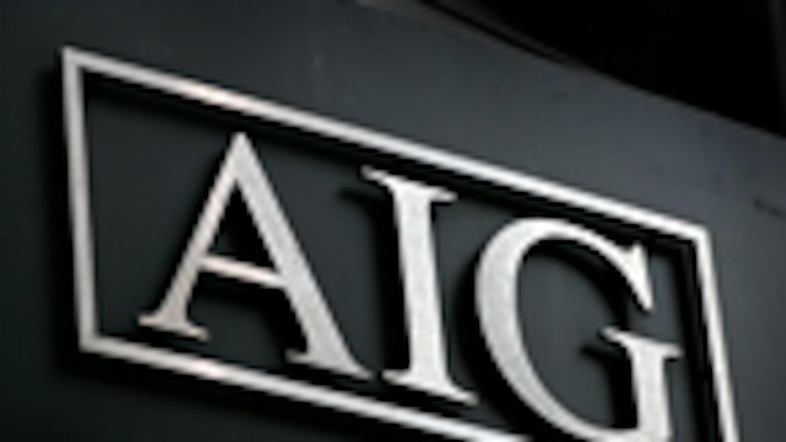 cheats/2009/03/17/aig-hobbles-obama/populism---give-it-back---aig-bcl_yilxam