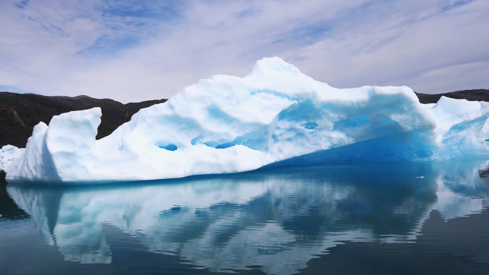 cheats/2013/09/27/u-n-humans-cause-climate-change/130927-climate-change-cheat_yhzk6r