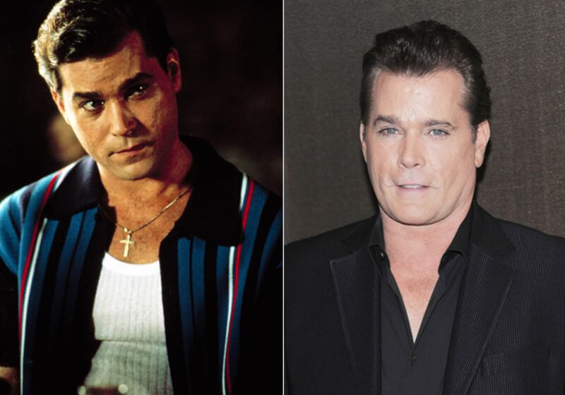 galleries/2010/09/20/goodfellas/goodfellas---liotta_abqevc