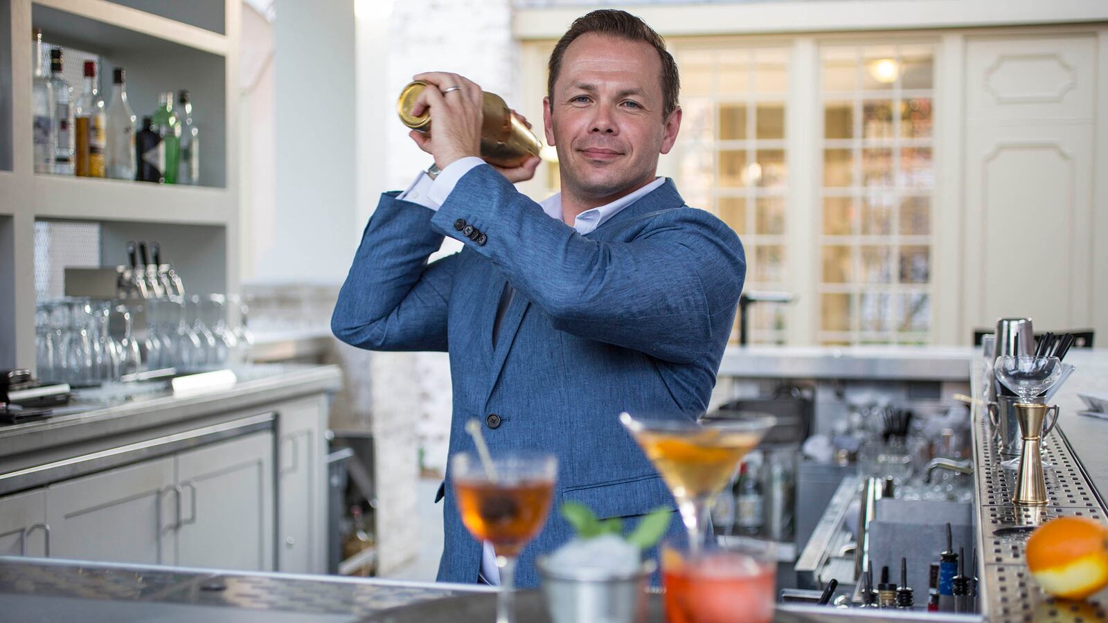 180706-rothbaum-Rafe-Gabel-tease_sszgot