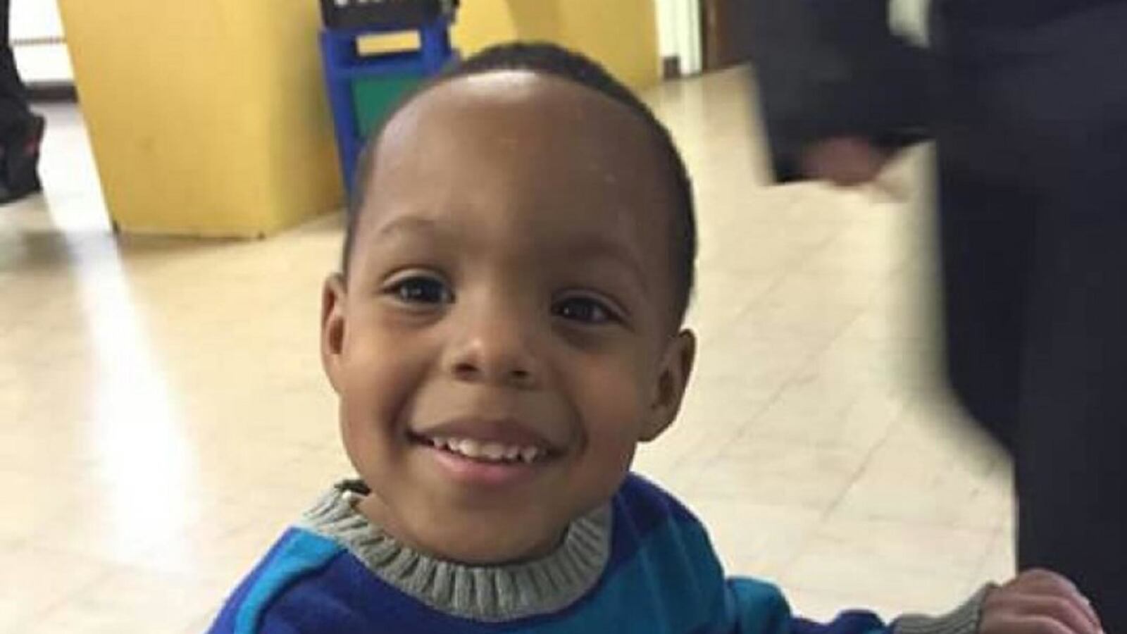 cheats/2015/08/05/11-year-old-charged-in-shooting/150805-elijah-walker-cheat_bcn5jf
