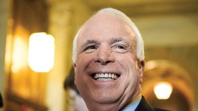 cheats/2011/06/20/mccain-immigrants-started-fires/kurtz-mccain_172278_sgzguz