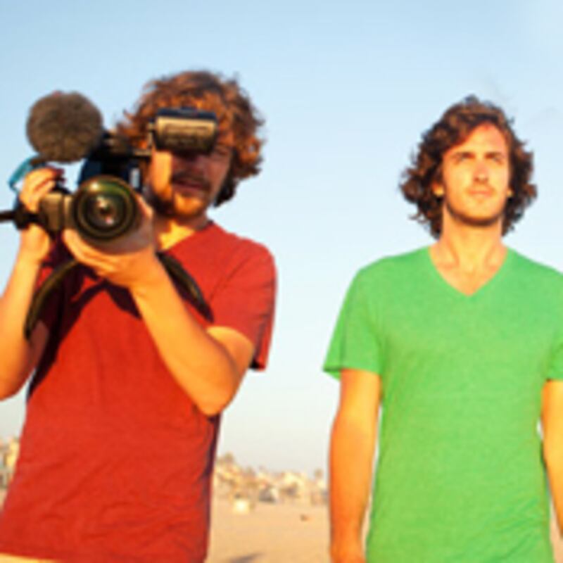 articles/2010/09/13/jersey-shore-teen-mom-and-beyond-for-mtv/lauria-mtv_126536_y4vuld