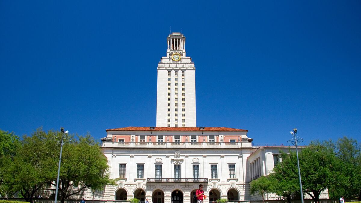 cheats/2012/02/21/court-to-hear-affirmative-action-case/affirmative-action-university-of-texas-cheat_ohxp2i