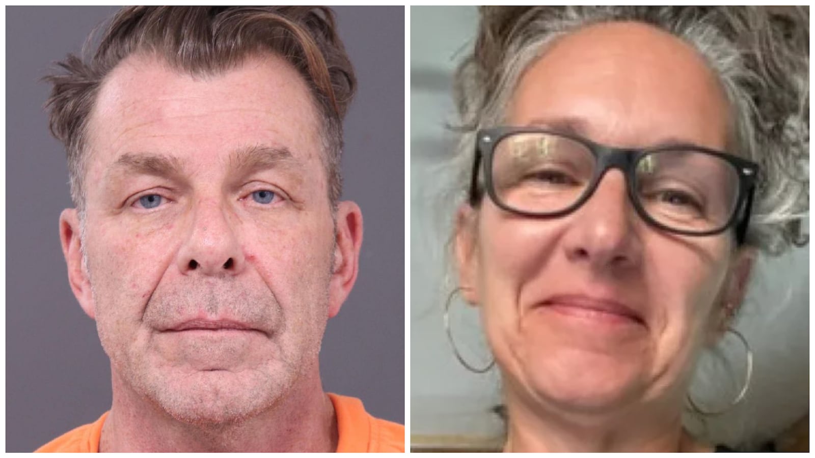 Blank_3000_x_1688_1_vy9msm