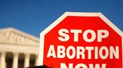 articles/2009/11/01/abortion-under-fire/goldstein-health-care_60011_qrnuj9
