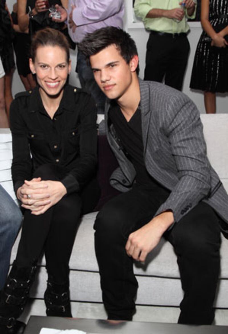 galleries/2010/02/05/stars-celebrate-super-bowl-xliv/super-bowl-celeswank_g2jojz