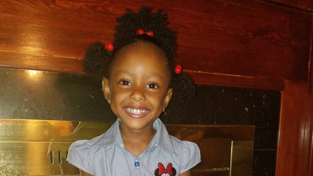 Screen_Shot_2020-04-20_at_3.20.06_PM_w4yezy