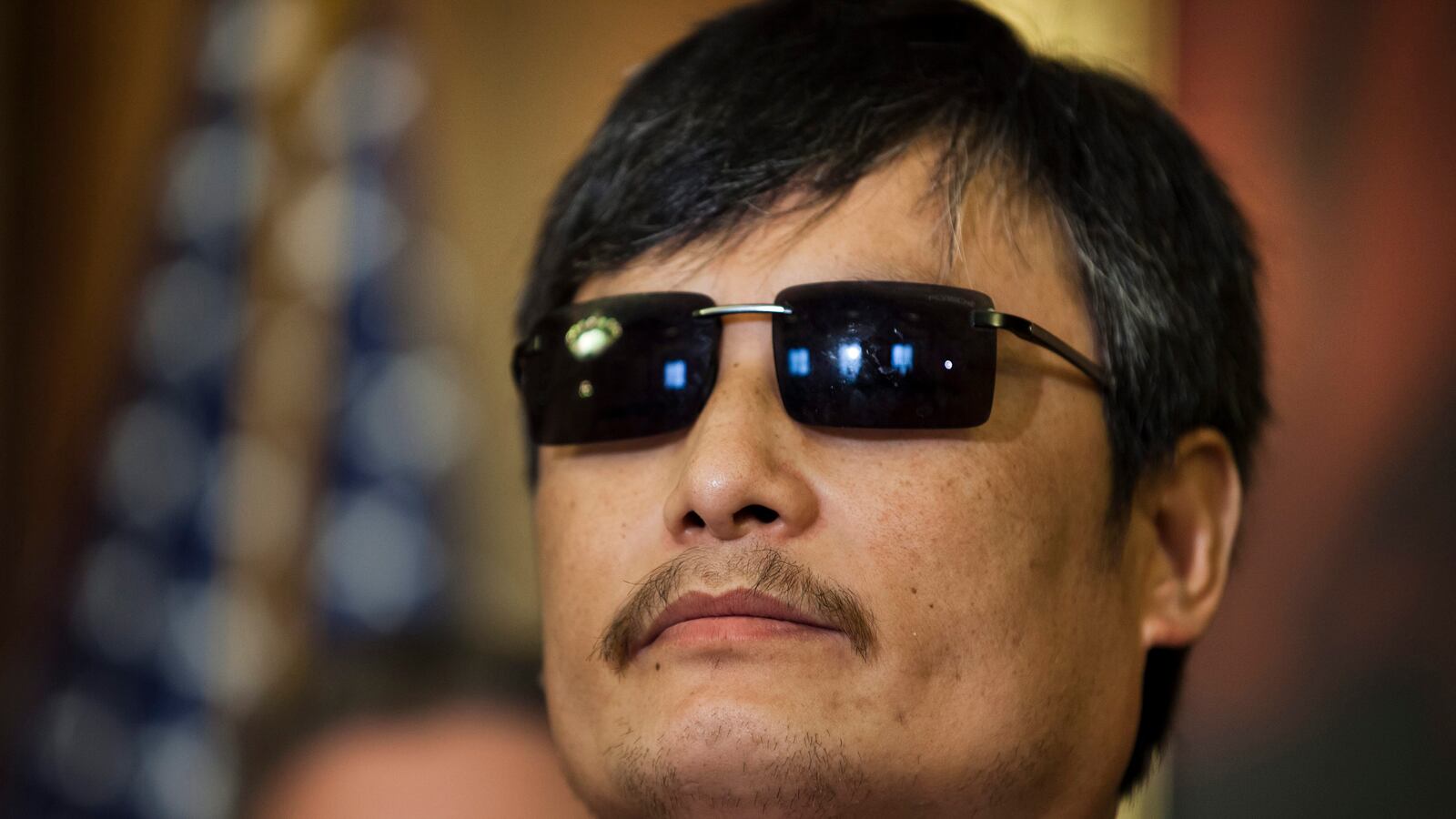 cheats/2012/12/03/chen-appeals-to-new-chinese-leader/guangcheng-urges-jinping-to-reform-cheat_qpuezc