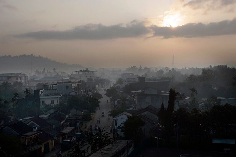 articles/2013/03/16/my-lai-45-years-later-and-the-unknown-atrocities-of-vietnam-iraq-and-afghanistan-hed-our-bloody-hands/130315-turse-my-lai-massacre-anniversary-tease_m9agoo