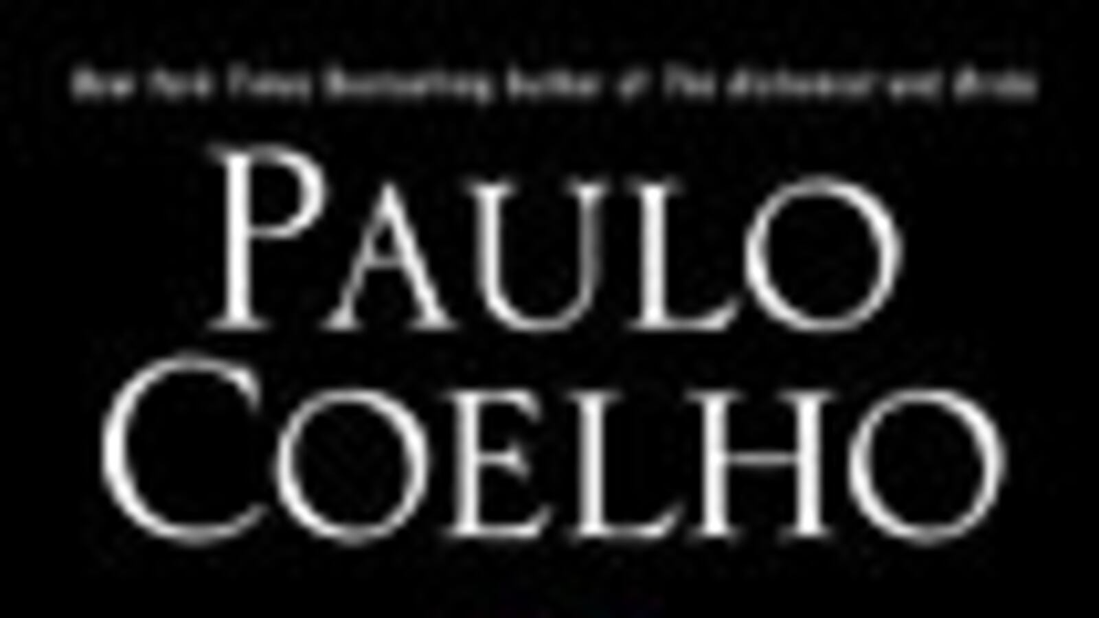 articles/2009/04/07/the-daily-beast-recommends-4/book-highlight---the-winner-stands-alone_uyicqu