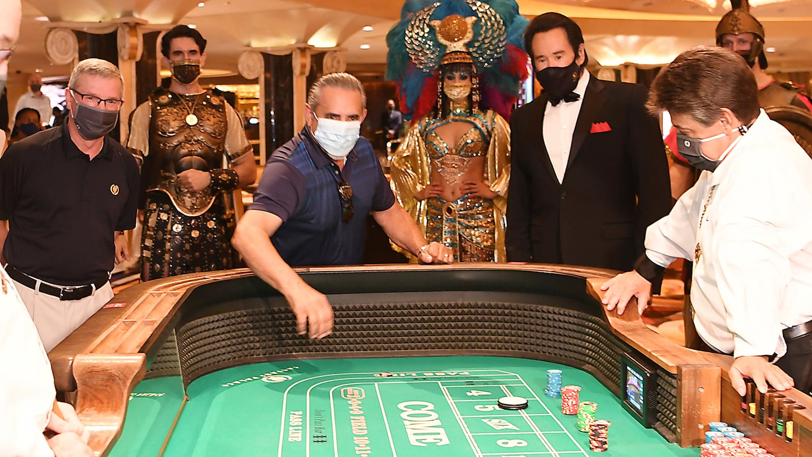 200608-messer-reopens-tease_cgdz6z