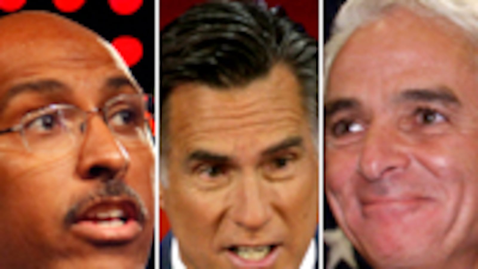 articles/2009/11/04/operation-target-moderates/sarlin-gop-suicide_60775_zlr7qe