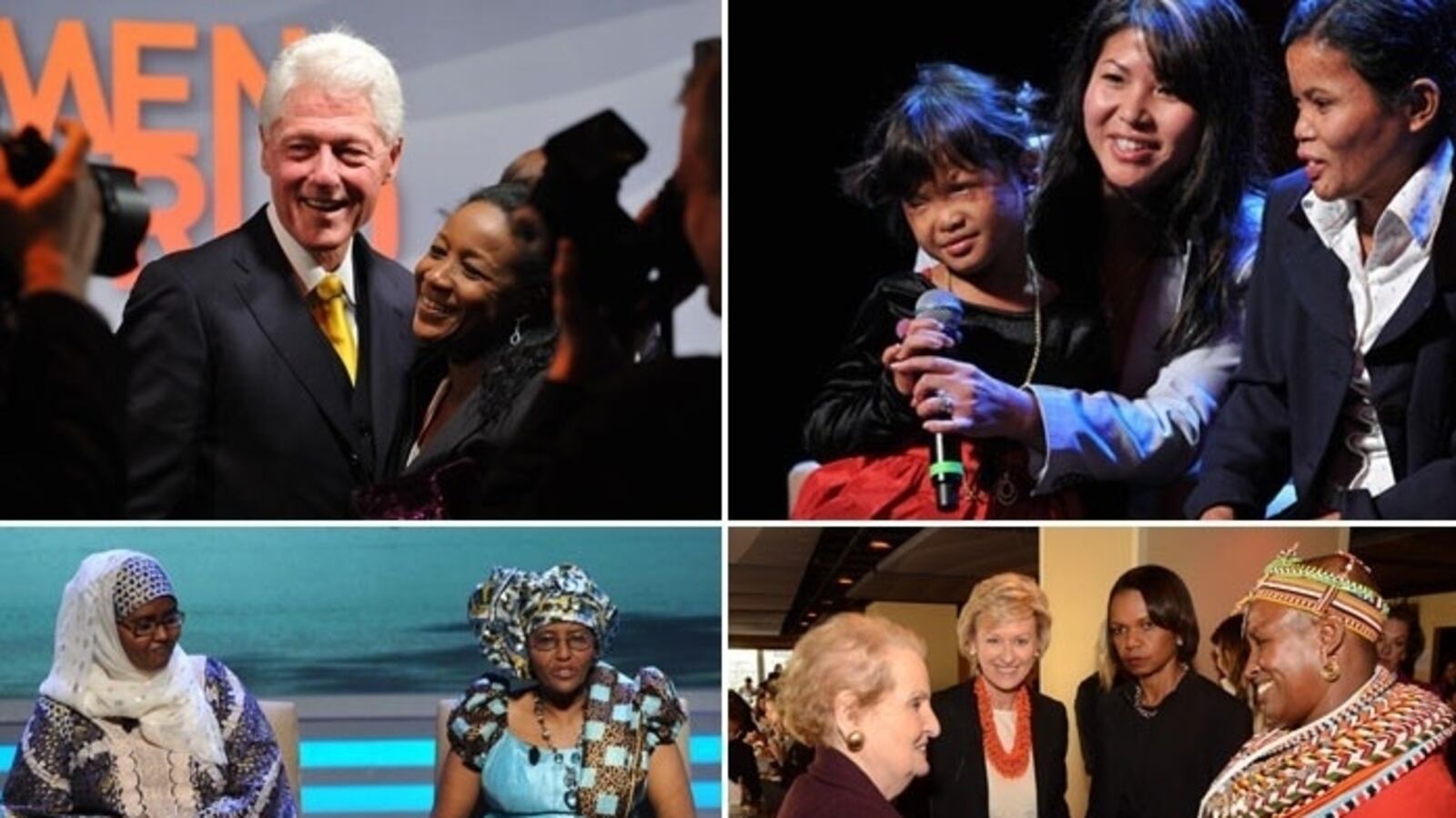 articles/2011/03/12/welcome-to-day-three/four-women-in-the-world_c2en1t