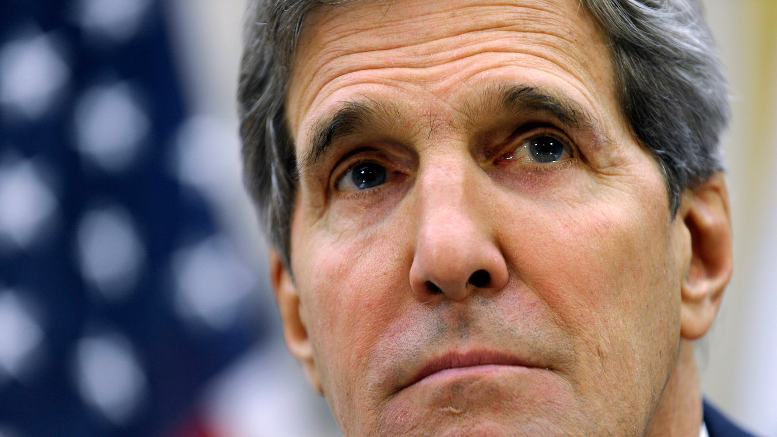 cheats/2014/06/15/u-s-iran-near-talks-on-iraq/130826-kerry-cheat_rjo5wu