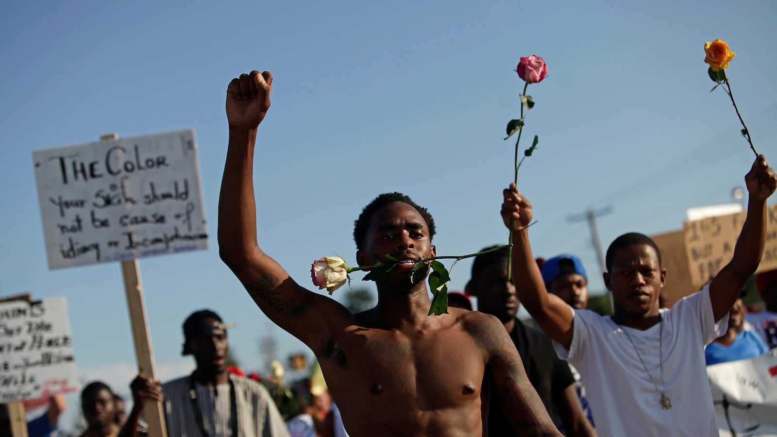 articles/2014/08/23/prosecuting-officer-wilson-won-t-bring-justice-to-ferguson/140822-mccoy-ferguson-tease_kabiep