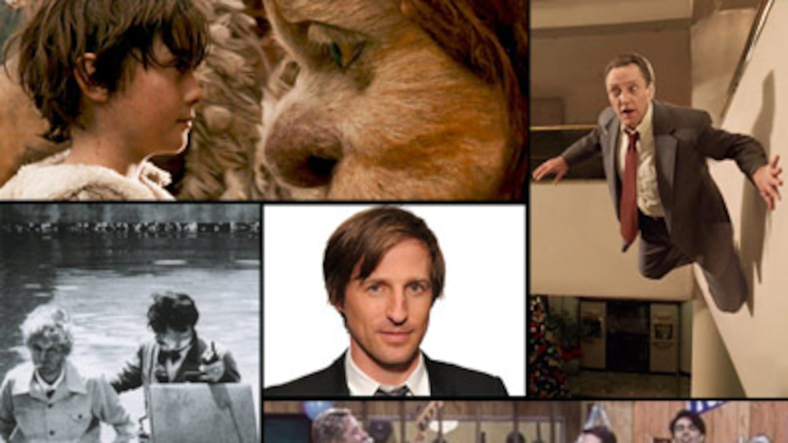 articles/2009/10/06/the-works-of-spike-jonze/james-spike-jonze_54123_savkil