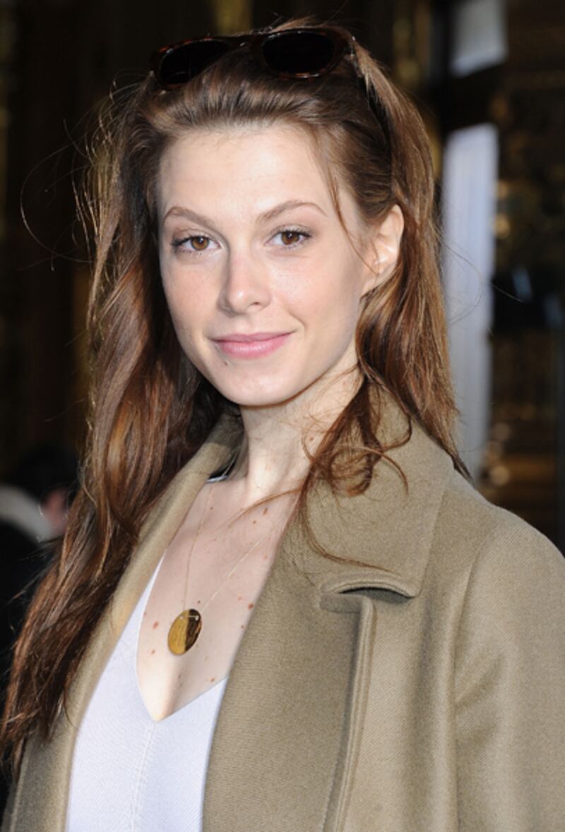 galleries/2011/08/15/patrick-schwarzenegger-and-more-celebrity-kids-who-model/celebrity-kid-models-elettra-rossellini-wiedmann_rb4gxr