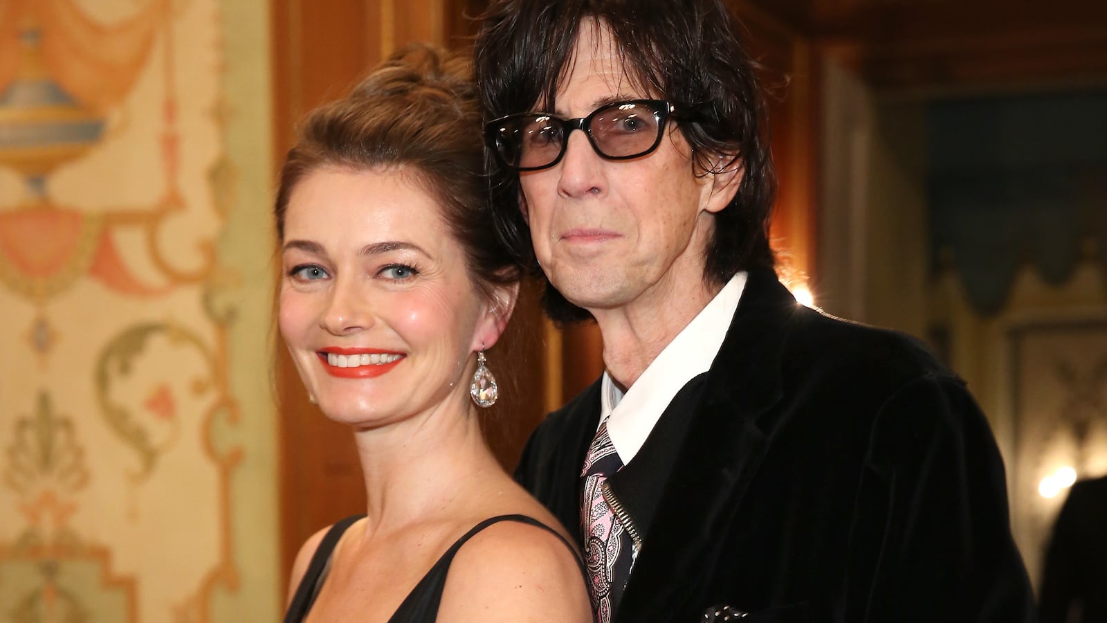 GettyImages-513162048_shuzk7