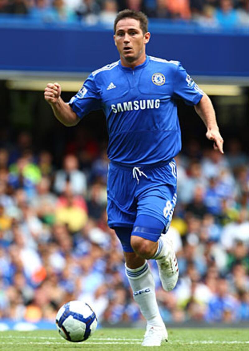 galleries/2009/08/31/stealing-from-the-stars/stealing-from-the-stars---lampard_eovzbg