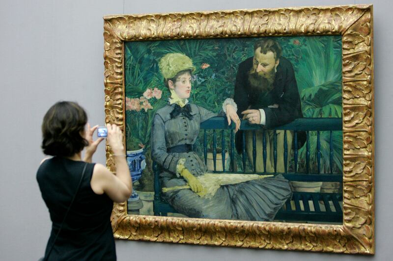 galleries/2014/02/07/the-monument-s-men-s-finest-nazi-looted-art-recoveries-michelangelo-da-vinci-vermeer-and-more-photos/gal-monuments-men-conservatory_hhxvem