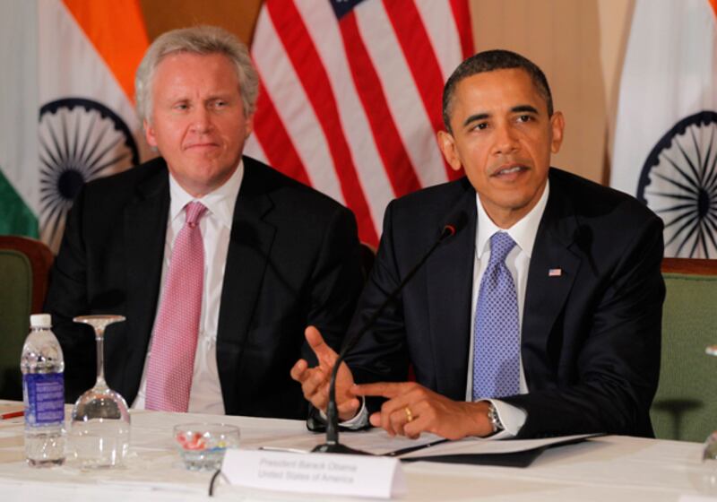 galleries/2010/11/06/obama-s-india-trip/obama-india-trip-4_aj3gd2