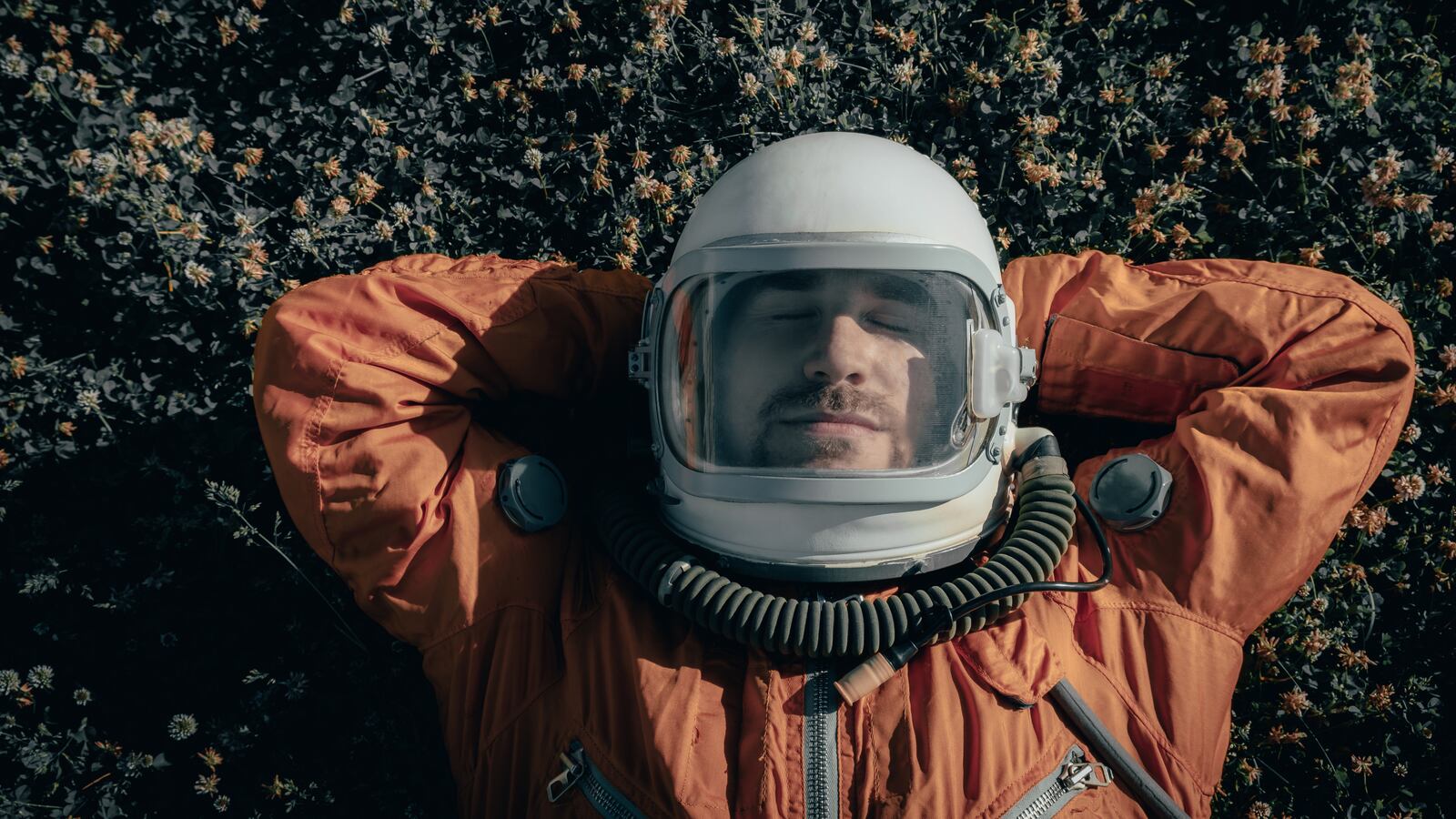 GettyImages-1397969371_wxugim