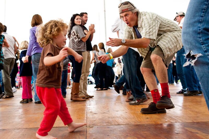 galleries/2011/11/03/fittest-cities-from-denver-to-los-angeles-photos/fittest-cities-richmond_ssn9yh