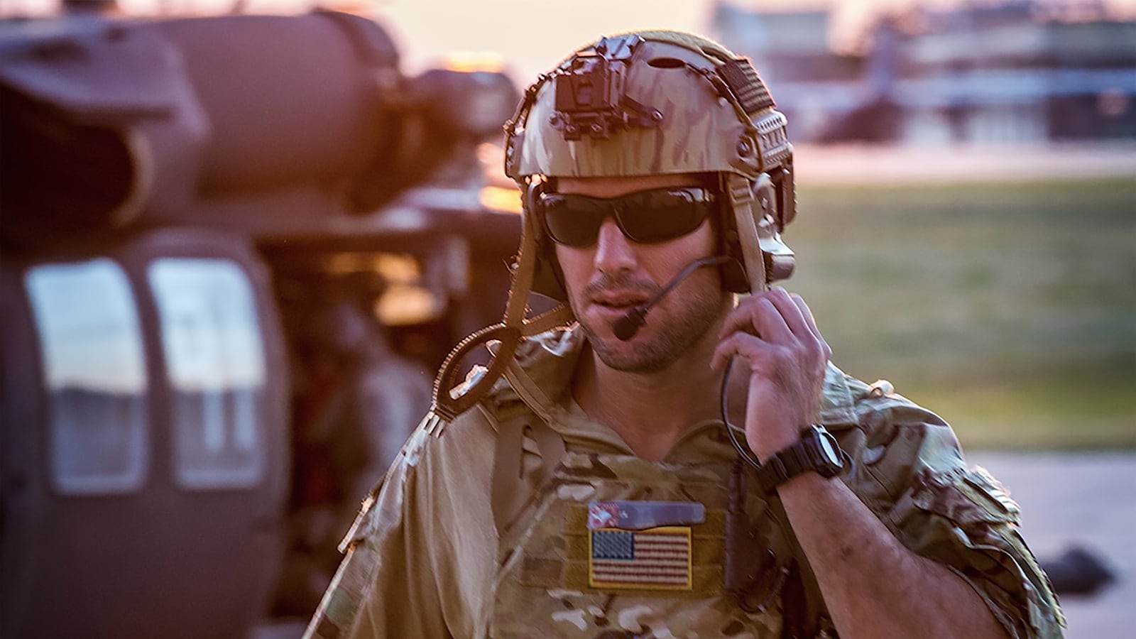 171105-laporta-ryan-owens-hero_hixp6t