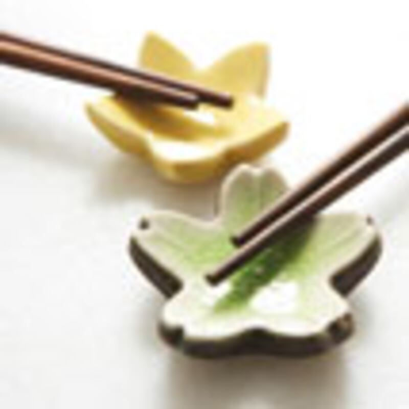 articles/2010/02/09/what-to-eat-chinese-new-year-feast/what-to-eat---potstickers_h4u3qp