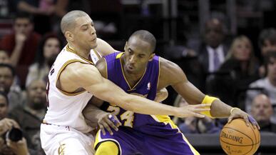 articles/2011/02/17/nba-all-star-game-white-men-cant-root/bissinger-nba_160927_hfkptr