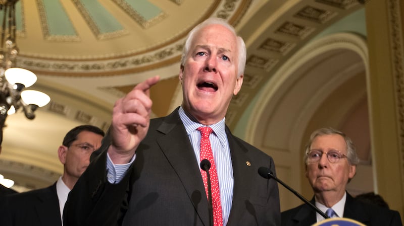 articles/2013/06/19/john-cornyn-s-three-pensions-make-for-one-uncomfortable-gop-situation/130618-corynn-hypocrisy-grove-tease_ep8jel