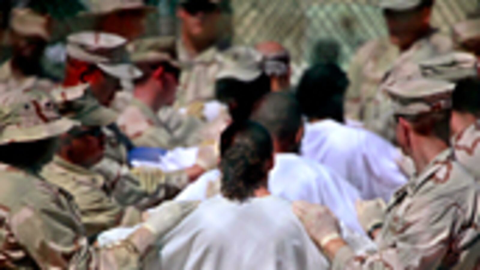 articles/2009/05/21/rehab-the-terroristshellipwith-love/lacey-guantanamo-prison_28017_bfkwcd