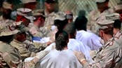 articles/2009/05/21/rehab-the-terroristshellipwith-love/lacey-guantanamo-prison_28017_bfkwcd