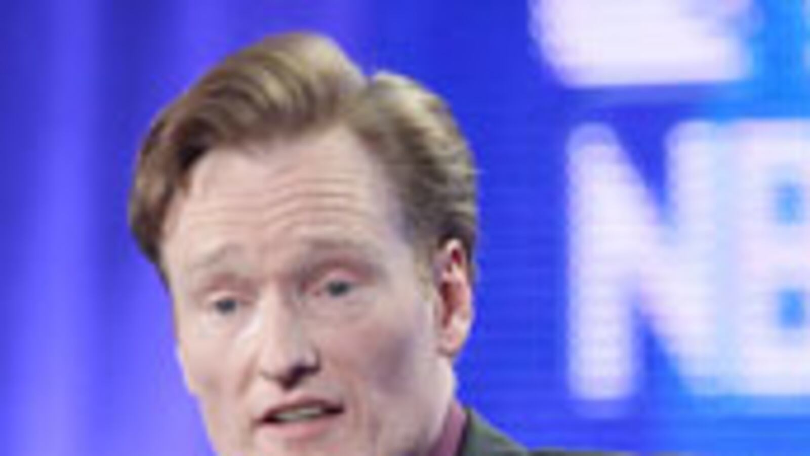 articles/2010/04/12/conan-obrien-control-freak/lauria-conan-money_93887_k2zvwo