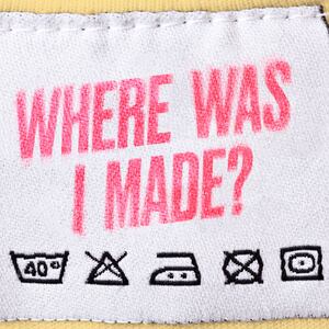 180502-kashyap-clothing-label-hero_pqdlgl