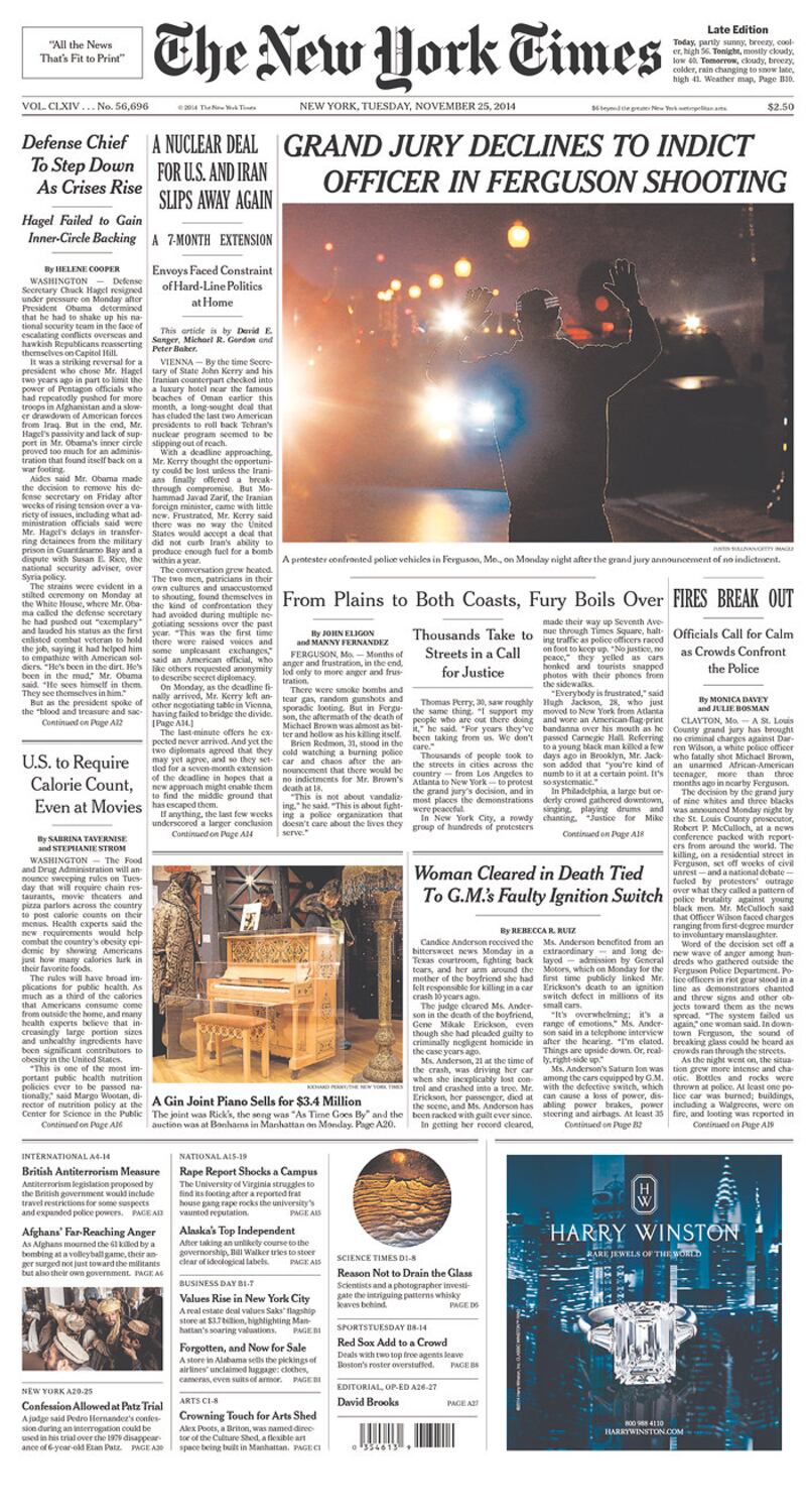 galleries/2014/11/25/a-nation-reacts-front-pages-of-ferguson-upset-photos/141125-ferguson-front-pages-02_vqx6xq