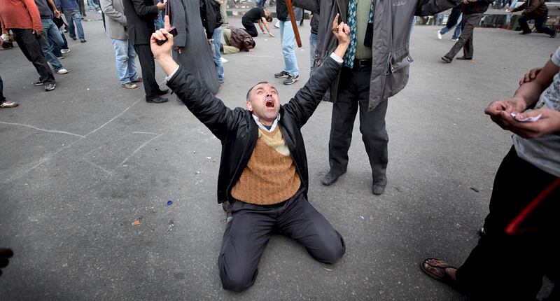 galleries/2011/04/21/faces-of-the-mideast-revolutions/mideast-revolutions-12_pgtwms