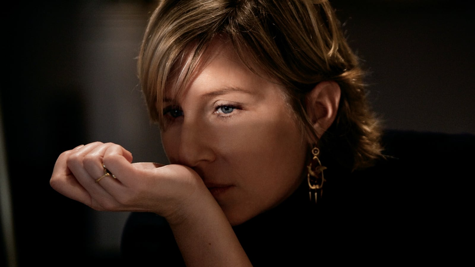 articles/2012/11/02/ny-museum-stages-first-scent-exhibit/olfactory-art-gopnik-tease_mdprmk