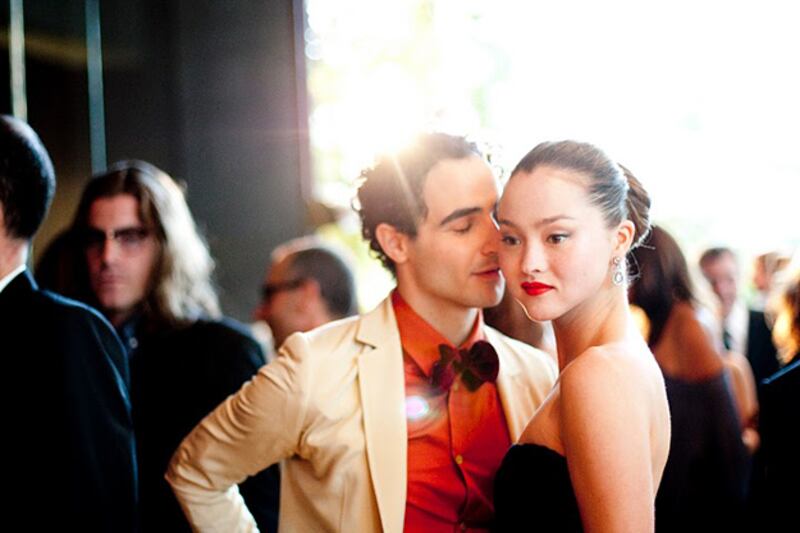 galleries/2010/06/07/cfda-awards/cfda-awards---20_hemrys