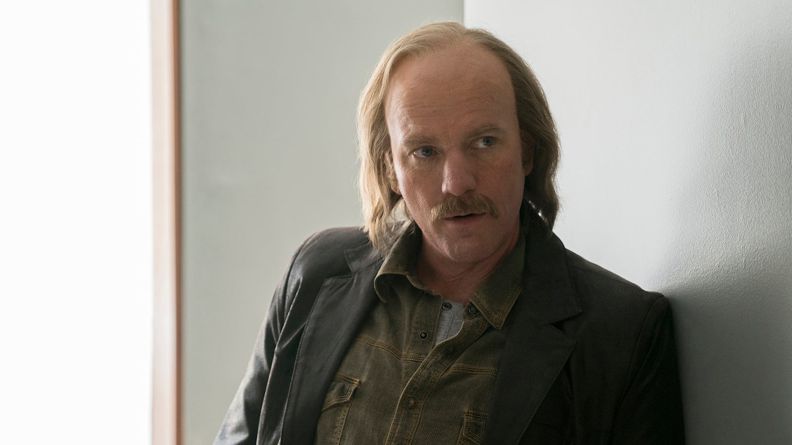 articles/2017/04/20/inside-ewan-mcgregor-s-fargo-double-duty-spanx-fat-suits-and-donald-trump/170419-fallon-mcgregor-tease_mph59i