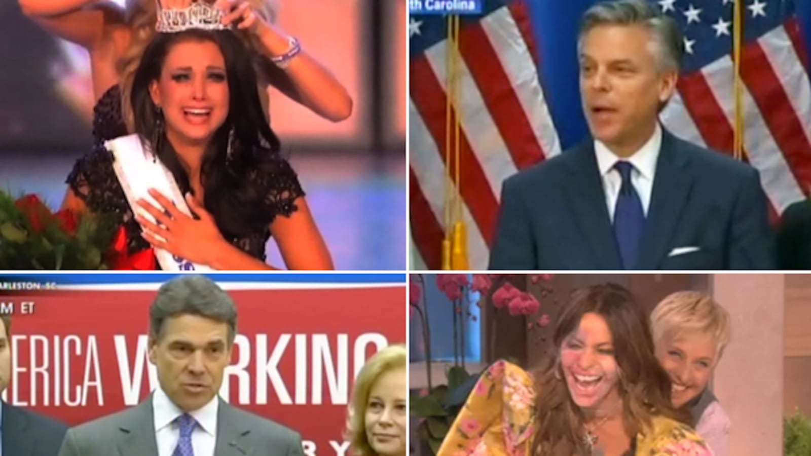 articles/2012/01/21/huntsman-perry-quit-newt-takes-on-elite-media-and-more-viral-videos/week-in-viral-videos-120120-tease_vbixmg