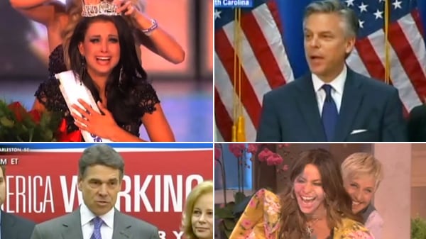 articles/2012/01/21/huntsman-perry-quit-newt-takes-on-elite-media-and-more-viral-videos/week-in-viral-videos-120120-tease_vbixmg