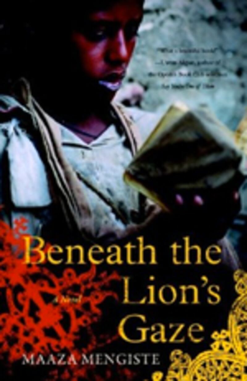 articles/2010/02/25/this-weeks-hot-reads-23/book-cover---hot-reads-225---beneath-the-lions-gaze_ded9mq