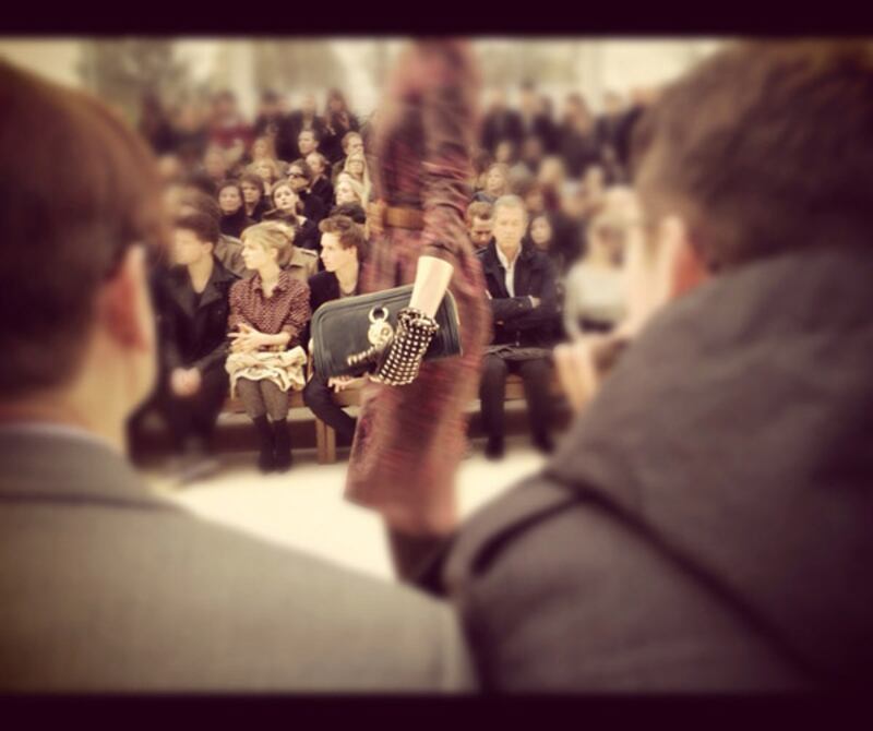 galleries/2012/02/24/london-fashion-week-and-new-york-fashion-week-2012-ralph-lauren-burberry-more-photos/fashion-week-instagram-5_ghuzfw