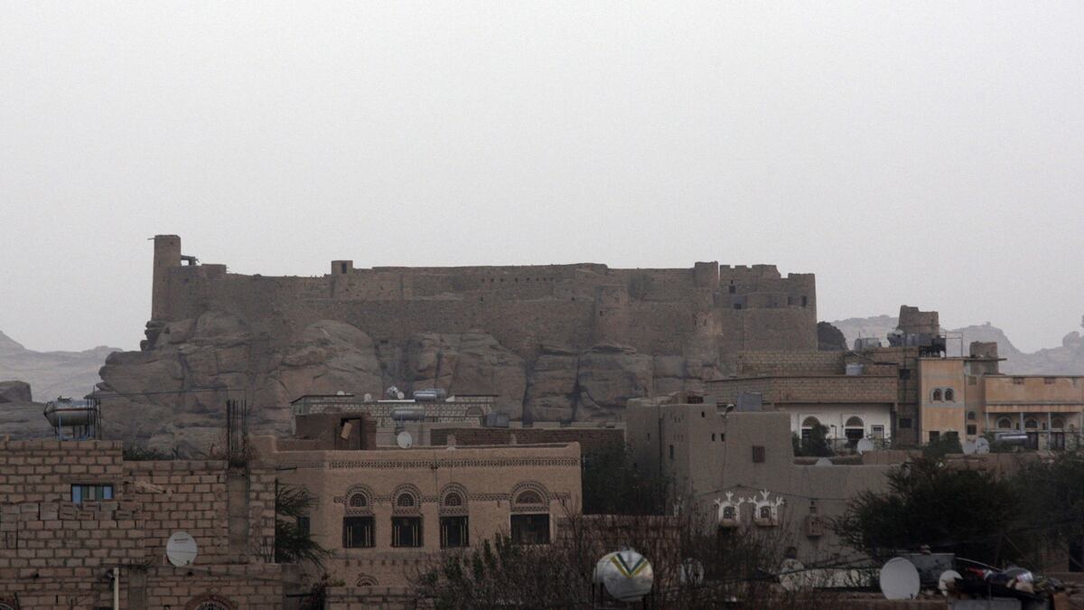 cheats/2012/01/16/al-qaeda-takes-yemen-town/al-qaeda-take-over-yemen-town-cs_hwgx2m