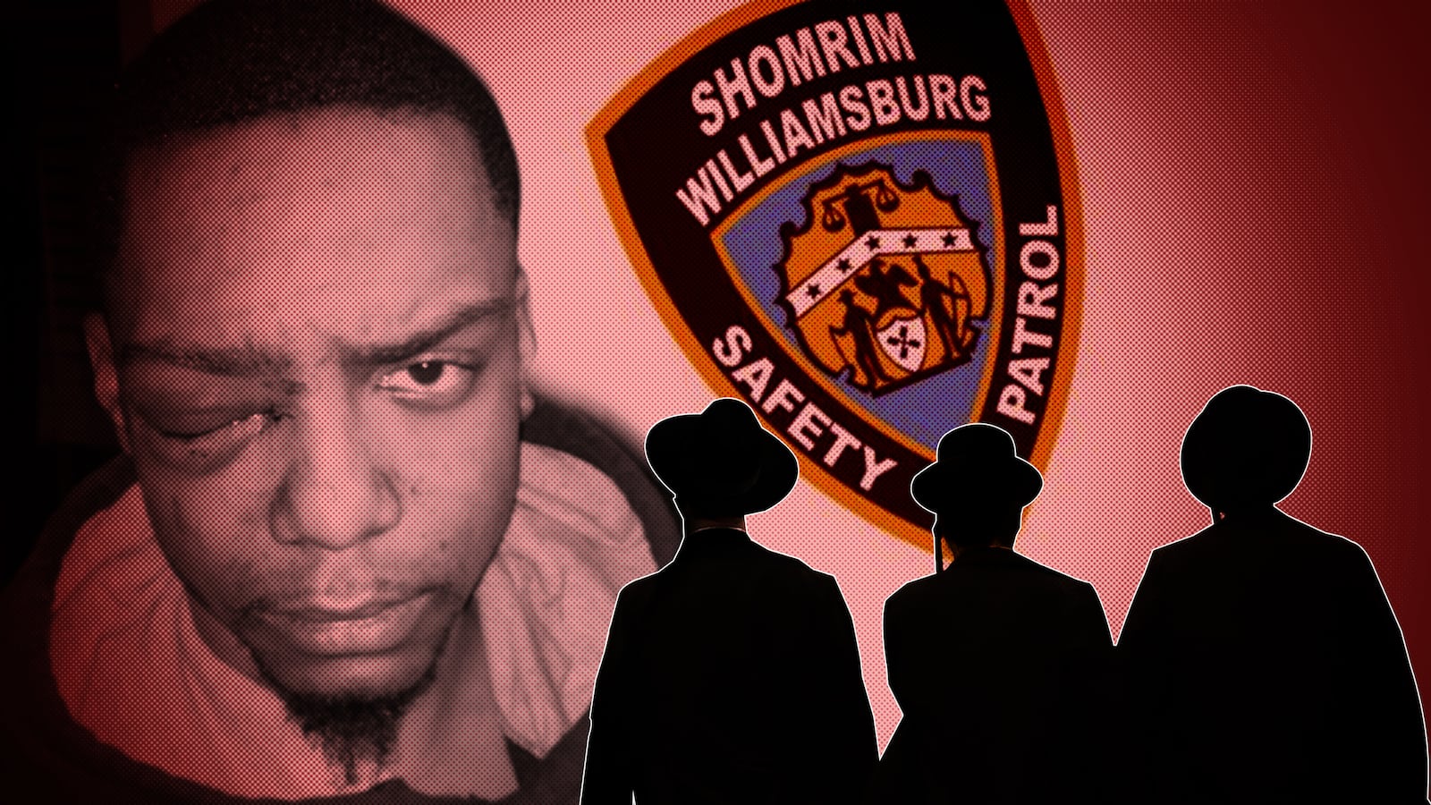 articles/2016/05/15/meet-the-shomrim-the-hasidic-volunteer-cops-who-answer-to-nobody/160514-winston-hasidic-vigilantes-tease_hcrwut